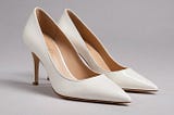 White-Kitten-Heel-Shoes-1