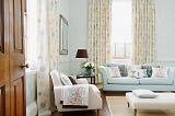 Denver Painter Costs 2025: Get Expert Pricing Guide by Daeco