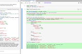 Make Jupyter an AI First IDE