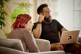 Embracing Critical Feedback: A Key to Effective Leadership
