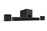 ilive-4-1-home-theater-system-with-bluetooth-black-1