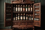 Liquor-Cabinet-1