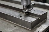 Metal-Cutter-1