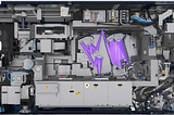 ASML: The Backbone of Semiconductor Manufacturing