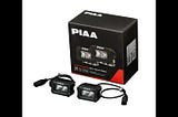 piaa-2000-series-led-light-kit-flood-beam-25-02303-1