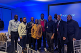 Diverse Voices, Unified Purpose: Reflections from BMEC 2023 on Black Male Teacher Representation