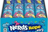 very-berry-nerds-rope-1
