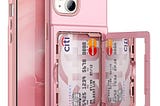 welovecase-for-iphone-13-iphone-14-wallet-case-with-credit-card-holder-hidden-mirror-two-layer-shock-1