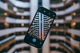 Unleashing Success: The Top 20 AI Tools for Boosting Income with Websites On Medium.com