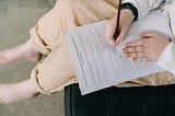 School Identification Vs. Clinical Diagnosis: What’s the Difference?