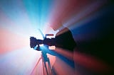 Video Trends in 2026