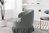 360-degree-swivel-barrel-arm-chair-comfy-round-accent-sofa-chair-for-living-room-grey-1