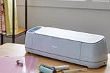 How to Pair Cricut Maker 3 to a Device via Bluetooth?