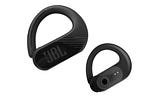 jbl-endurance-peak-ii-black-true-wireless-in-ear-sport-headphones-1
