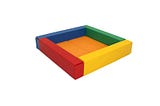 iglu-soft-play-ball-pit-ball-play-heaven-multi-color-1