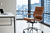 Modern-Leather-Chair-1