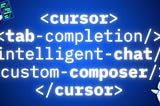 Cursor: AI IDE Transforming Software Development