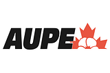 What Travis Toews got wrong while criticizing AUPE