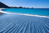 Blue-Sand-1