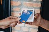 Dodo Payments: A Comprehensive Guide to Solving Global Payment Challenges for Businesses