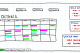 VBA Team Decision Making Tool