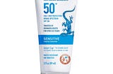 blue-lizard-sunscreen-australian-sensitive-broad-spectrum-spf-50-3-fl-oz-1