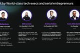 融资 3800 万美金 ，Huma Finance 有哪些值得参与机会？