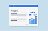 Ranking on Google: The Secret to Analyse the Cool Kid on the SERP Block Google Page Ranking, also known as Search Engine Optimization (SEO), is the process of making your website the most popular kid on the block, AKA the first page of Google’s search engine results page (SERP). But why is it so important to be on the first page? Because let’s be real, nobody scrolls past page one, that’s like trying to find a needle in a haystack! — By Aryan Bajaj