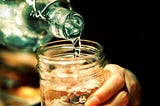 Are you drinking enough water? Let’s show you how.