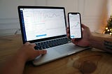 5 Mistakes That Ruined My Financial Long-Term Success!