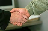 How to Make The Most Impact on The First Meeting?