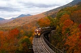 How to Detect Seasonality in the Time Series Data, And Remove Seasonality in Python