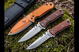 Benchmade-Hunt-1