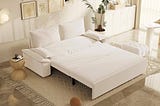 homsof-70-1-queen-pull-out-sofa-bed-3-in-1-convertible-sleeper-sofa-with-2-soft-pillowsmulti-functio-1