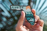 Escape the Cold: Is Florida the Best Destination for Winter-Weary Michiganders?