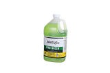 diversitech-pro-green-no-rinse-coil-cleaner-1-gallon-1