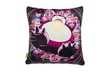 pokemon-center-snorlax-blanket-cushion-1