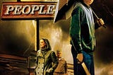 some-guy-who-kills-people-1356457-1