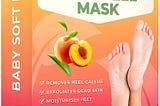 foot-peel-mask-peach-feet-peeling-mask-2-pack-dermatologically-tested-1