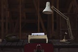 Data Storytelling: Present insights like a Pixar film