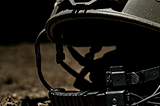 Military-Headlamp-1