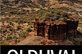 The Bulletin: May 15–21, 2025