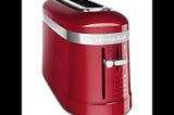 kitchenaid-2-slice-long-slot-toaster-with-high-lift-lever-empire-red-1