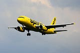 How to Get Spirit Airlines Christmas Flight Deals 2023?