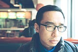 Postmortem: The Great “.phpp” Debacle