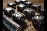 Headlamp-Batteries-1