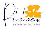 Unlocking Potential: The Importance of Vocational Training at Pehchaan the Street School