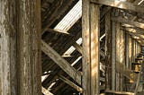 From Floor to Frame: How Embodied Carbon Shapes Your Home’s Sustainability