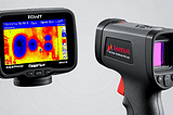 Thermal-Imaging-Camera-1
