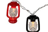 dennis-east-50211-10-light-black-wire-camp-lantern-string-set-camp-1